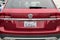 2018 Volkswagen Atlas 3.6L V6 SE