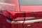 2018 Volkswagen Atlas 3.6L V6 SE