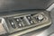 2018 Volkswagen Atlas 3.6L V6 SEL Premium