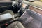 2018 Volkswagen Atlas 3.6L V6 SEL Premium