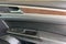 2018 Volkswagen Atlas 3.6L V6 SEL Premium
