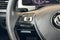 2018 Volkswagen Atlas 3.6L V6 SEL Premium