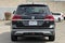 2018 Volkswagen Atlas 3.6L V6 SEL Premium