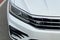2017 Volkswagen Passat R-Line w/Comfort Pkg