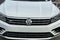 2017 Volkswagen Passat R-Line w/Comfort Pkg