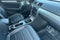 2019 Volkswagen Passat 2.0T Wolfsburg Edition
