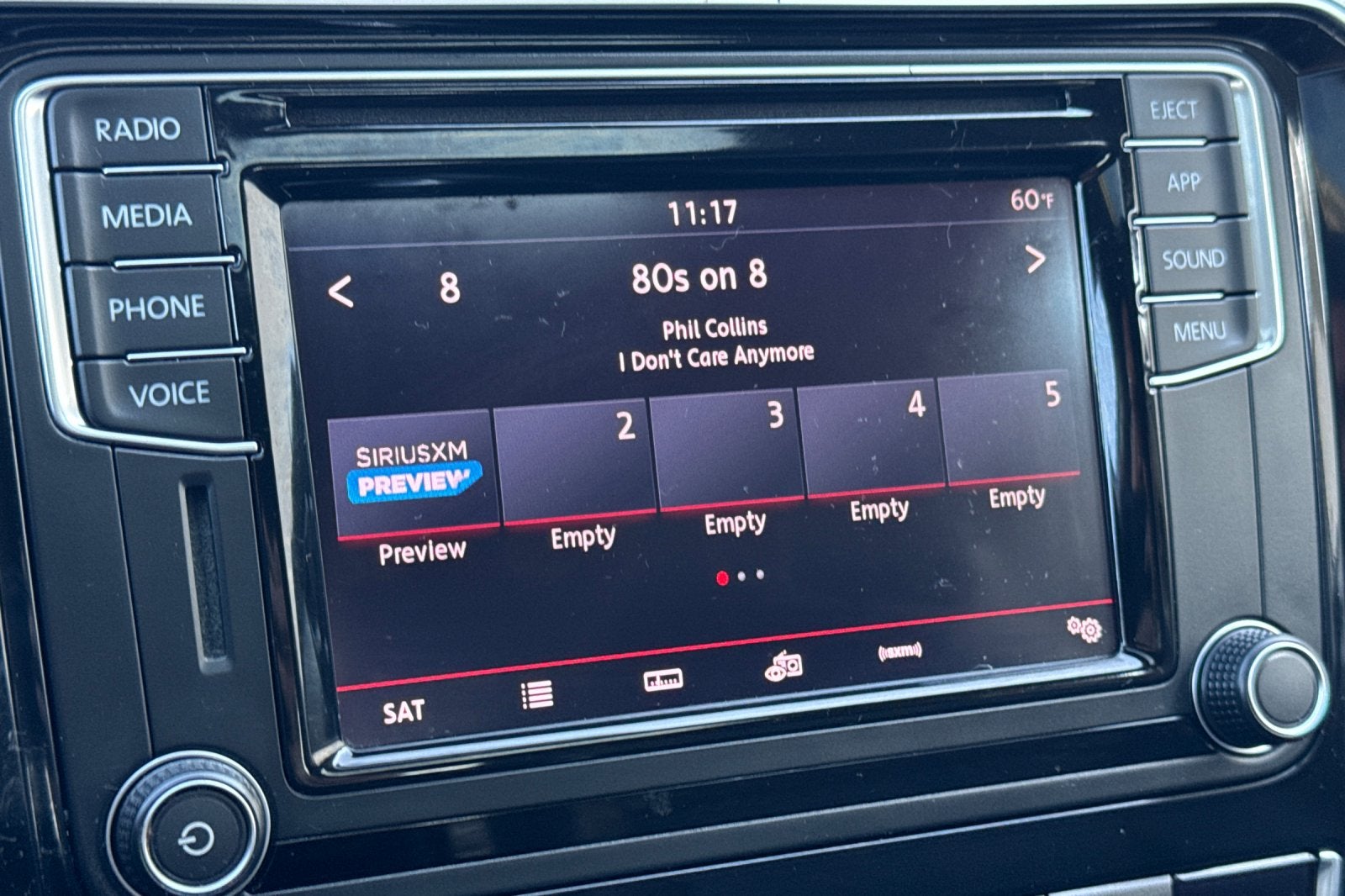 2019 Volkswagen Passat 2.0T Wolfsburg Edition