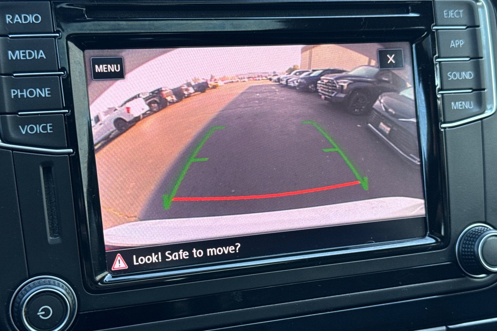 2019 Volkswagen Passat 2.0T Wolfsburg Edition