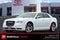 2018 Chrysler 300 Touring