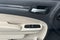 2018 Chrysler 300 Touring