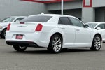2018 Chrysler 300 Touring