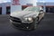 2014 Dodge Charger SXT