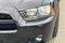 2014 Dodge Charger SXT