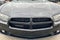 2014 Dodge Charger SXT