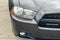 2014 Dodge Charger SXT