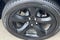 2014 Dodge Charger SXT