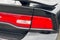 2014 Dodge Charger SXT