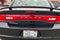 2014 Dodge Charger SXT
