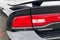 2014 Dodge Charger SXT