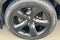 2014 Dodge Charger SXT