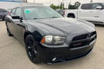 2014 Dodge Charger SXT