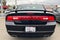 2014 Dodge Charger SXT