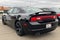 2014 Dodge Charger SXT