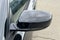 2014 Dodge Charger SXT