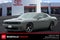 2018 Dodge Challenger SXT Plus