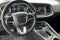 2018 Dodge Challenger SXT Plus