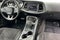 2018 Dodge Challenger SXT Plus