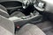 2018 Dodge Challenger SXT Plus
