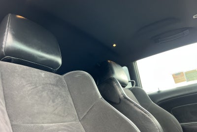 2018 Dodge Challenger SXT Plus
