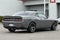 2018 Dodge Challenger SXT Plus