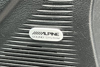 2018 Dodge Challenger SXT Plus