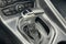 2018 Dodge Challenger SXT Plus