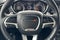 2018 Dodge Challenger SXT Plus
