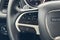 2018 Dodge Challenger SXT Plus
