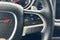 2018 Dodge Challenger SXT Plus