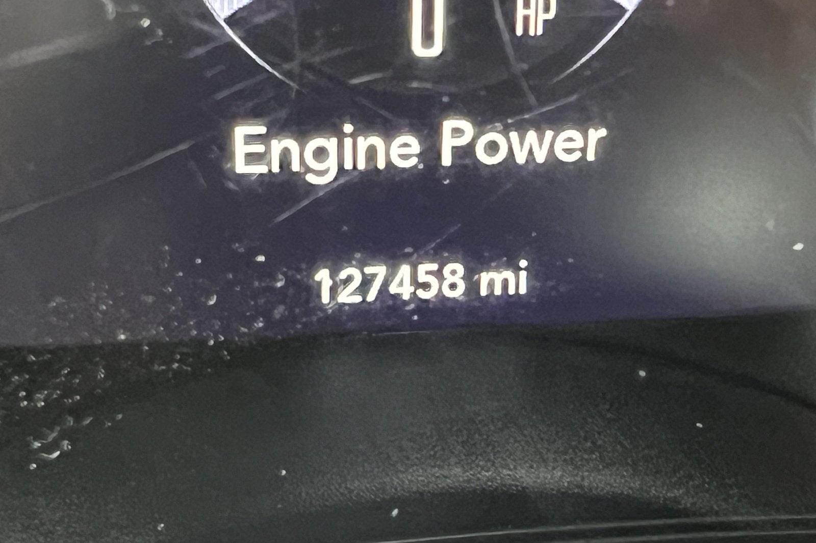 2018 Dodge Challenger SXT Plus