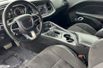 2018 Dodge Challenger SXT Plus