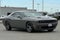 2018 Dodge Challenger SXT Plus