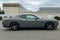 2018 Dodge Challenger SXT Plus