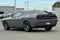 2018 Dodge Challenger SXT Plus