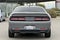 2018 Dodge Challenger SXT Plus