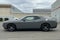 2018 Dodge Challenger SXT Plus