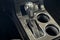 2016 Ford Flex Limited