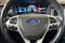 2016 Ford Flex Limited