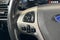 2016 Ford Flex Limited