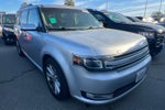 2016 Ford Flex Limited